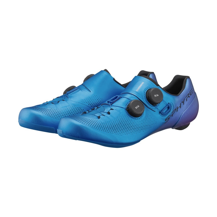 Shimano SH-RC903 公路車鞋-寬型 / Shimano SH-RC903 Road Shoes-Wide