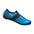 SHIMANO SH-RP101 road shoes/SHIMANO SH-RP101 ROAD SHOES