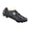 SHIMANO SH-RX600 Women's Off-Road Road Shoes/SHIMANO SH-RX600 WOMEN GRAVEL BIKE SHOES-SAND