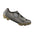 SHIMANO SH-RX600 Women's Off-Road Road Shoes/SHIMANO SH-RX600 WOMEN GRAVEL BIKE SHOES-SAND