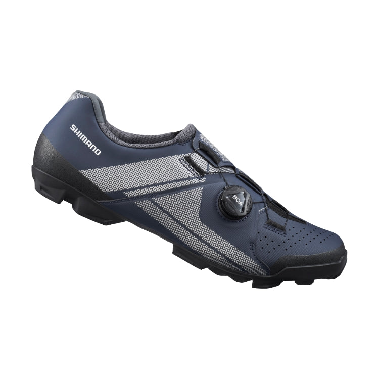 SHIMANO SH-XC300 mountain climbing shoes-wide/SHIMANO SH-XC300 MTB SHOES-WIDE 