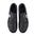 SHIMANO SH-XC502 mountain bike shoes/SHIMANO SH-XC502 MTB SHOES