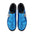 SHIMANO SH-XC502 mountain bike shoes/SHIMANO SH-XC502 MTB SHOES