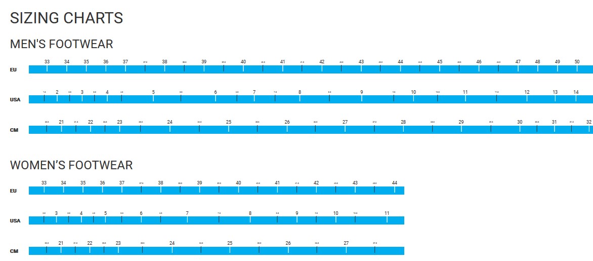 Shimano SH-RC100 公路車鞋 / Shimano SH-RC100 Road Shoes