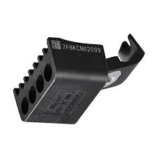 SHIMANO DI2 EXTERNAL WIRE JUNCTION~SM-JC40 (Bulk) / SHIMANO DI2 EXTERNAL WIRE JUNCTION~SM-JC40