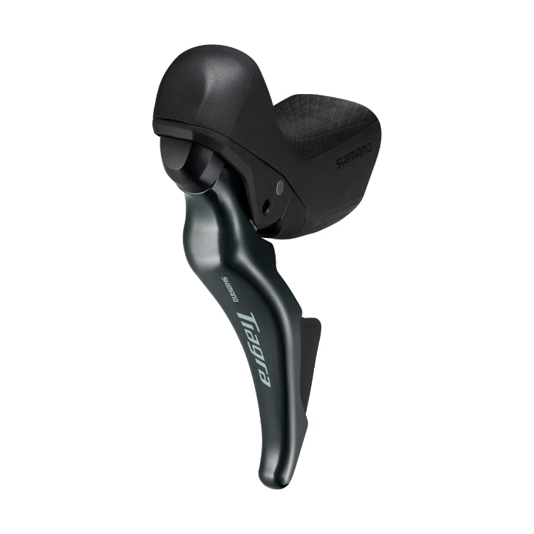 SHIMANO TIAGRA STI LEVER-LEFT/RIGHTST-4725