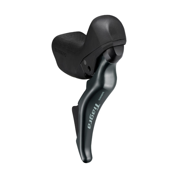 SHIMANO TIAGRA STI LEVER-LEFT/RIGHTST-4725