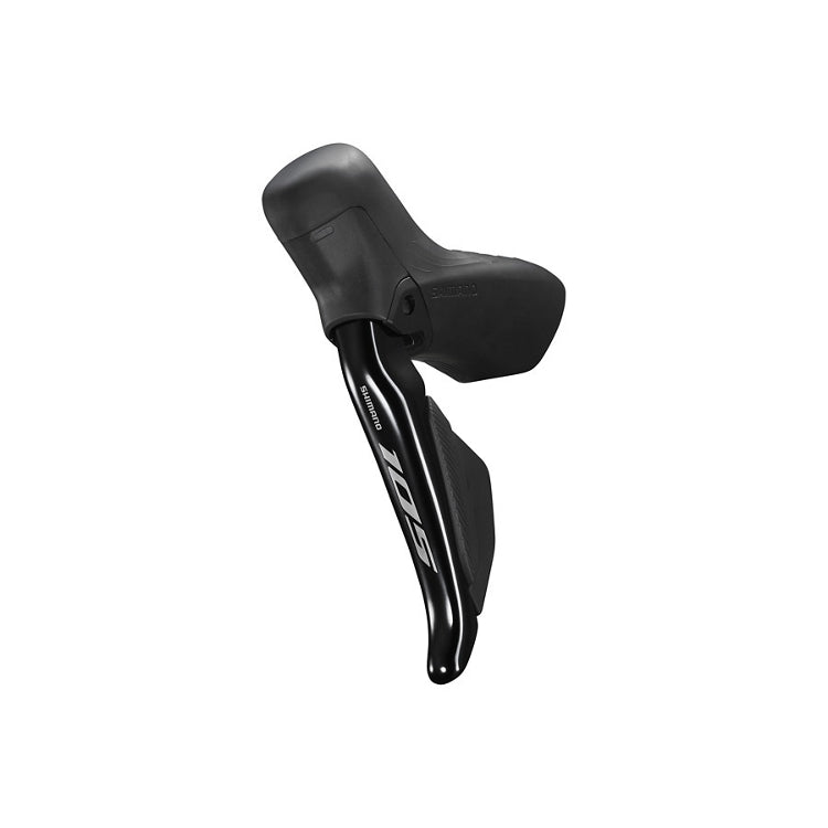 SHIMANO 105 SHIFT/BRAKE LEVER-ST-R7170 / SHIMANO 105 SHIFT/BRAKE LEVER-ST-R7170