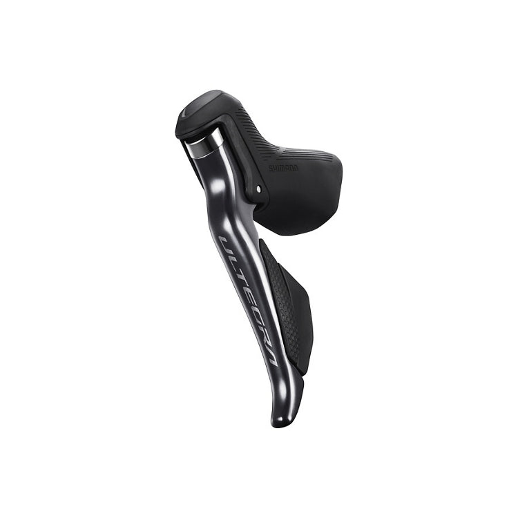 SHIMANO ULTEGRA 12-speed wave hand lever-left/right-ST-R8150 / SHIMANO ULTEGRA SHIFT/BRAKE LEVER-LEFT/RIGHT-ST-R8150