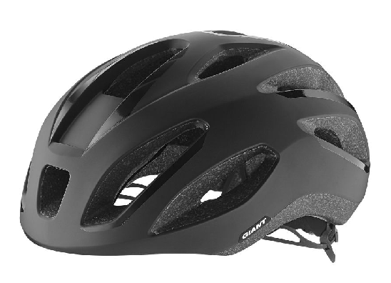 GIANT STRIVE AF 頭盔 / GIANT STRIVE AF HELMET