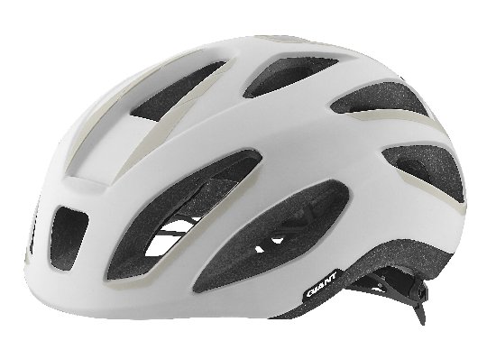 GIANT STRIVE AF 頭盔 / GIANT STRIVE AF HELMET