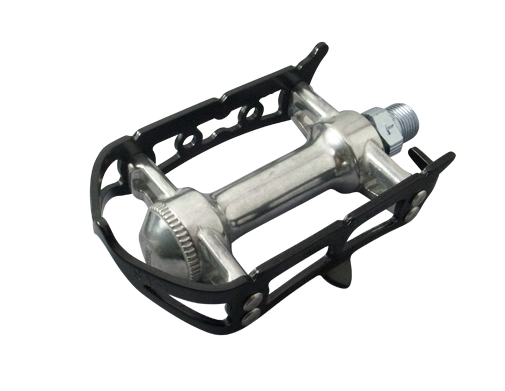 MKS Sylvan Road 腳踏 / MKS Sylvan Road Pedal