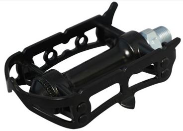 MKS Sylvan Road 腳踏 / MKS Sylvan Road Pedal