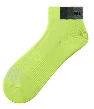 SHIMANO ORIGINAL 中長單車襪 / SHIMANO ORIGINAL MID SOCKS