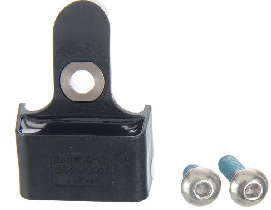 SHIMANO DI2 電子外線接頭~SM-JC40 / SHIMANO DI2 EXTERNAL WIRE JUNCTION~SM-JC40