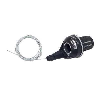 SRAM GRIP SHIFT6波手動波波手-散裝 / SRAM GRIP SHIFTER 6 SPEED-SPECIAL