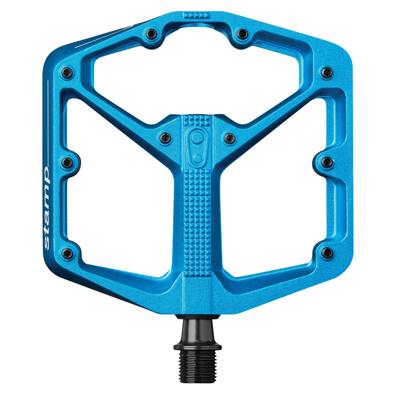 CRANK BROTHERS STAMP 3 腳踏 / CRANK BROTHERS STAMP 3 PEDALS