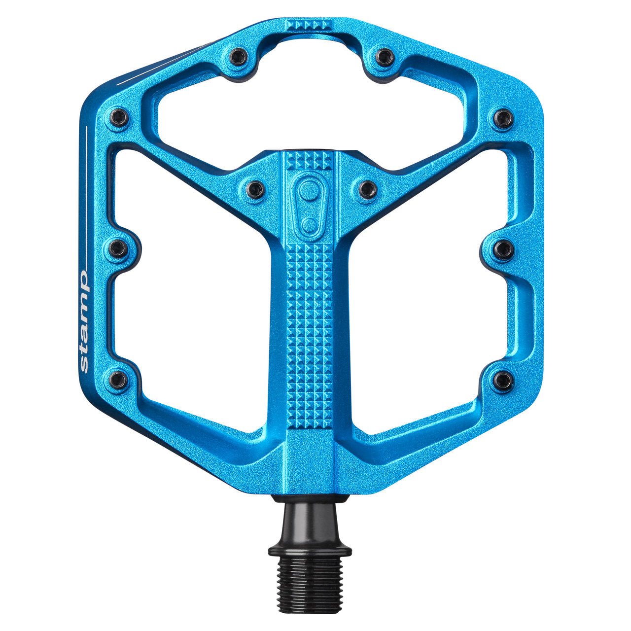 CRANK BROTHERS STAMP 3 腳踏 / CRANK BROTHERS STAMP 3 PEDALS