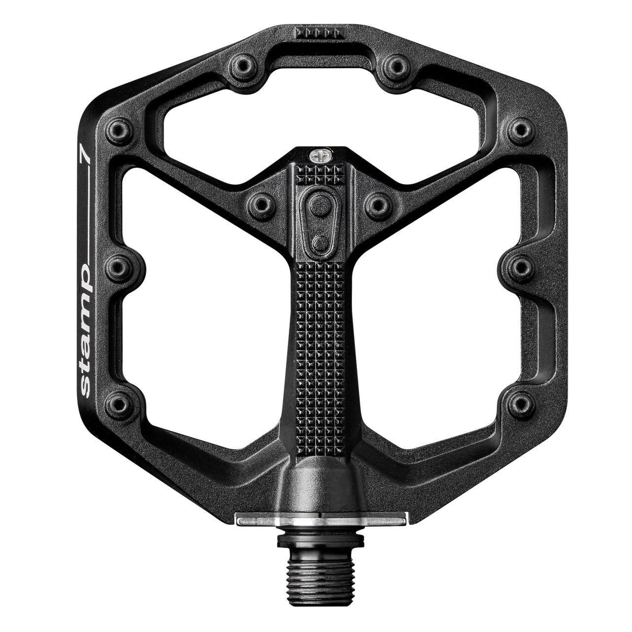 CRANK BROTHERS STAMP 7 PEDALS/CRANK BROTHERS STAMP 7 PEDALS 