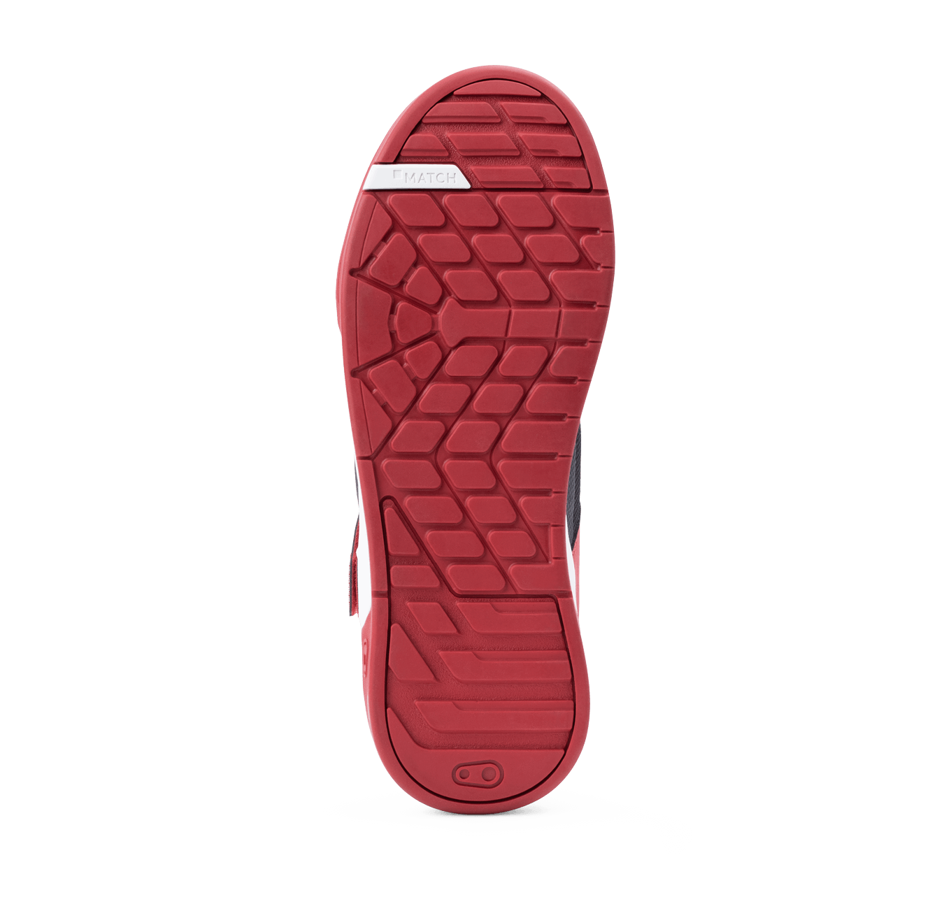 Crank Brothers STAMP Speedlace 爬山車鞋 MTB flat shoes