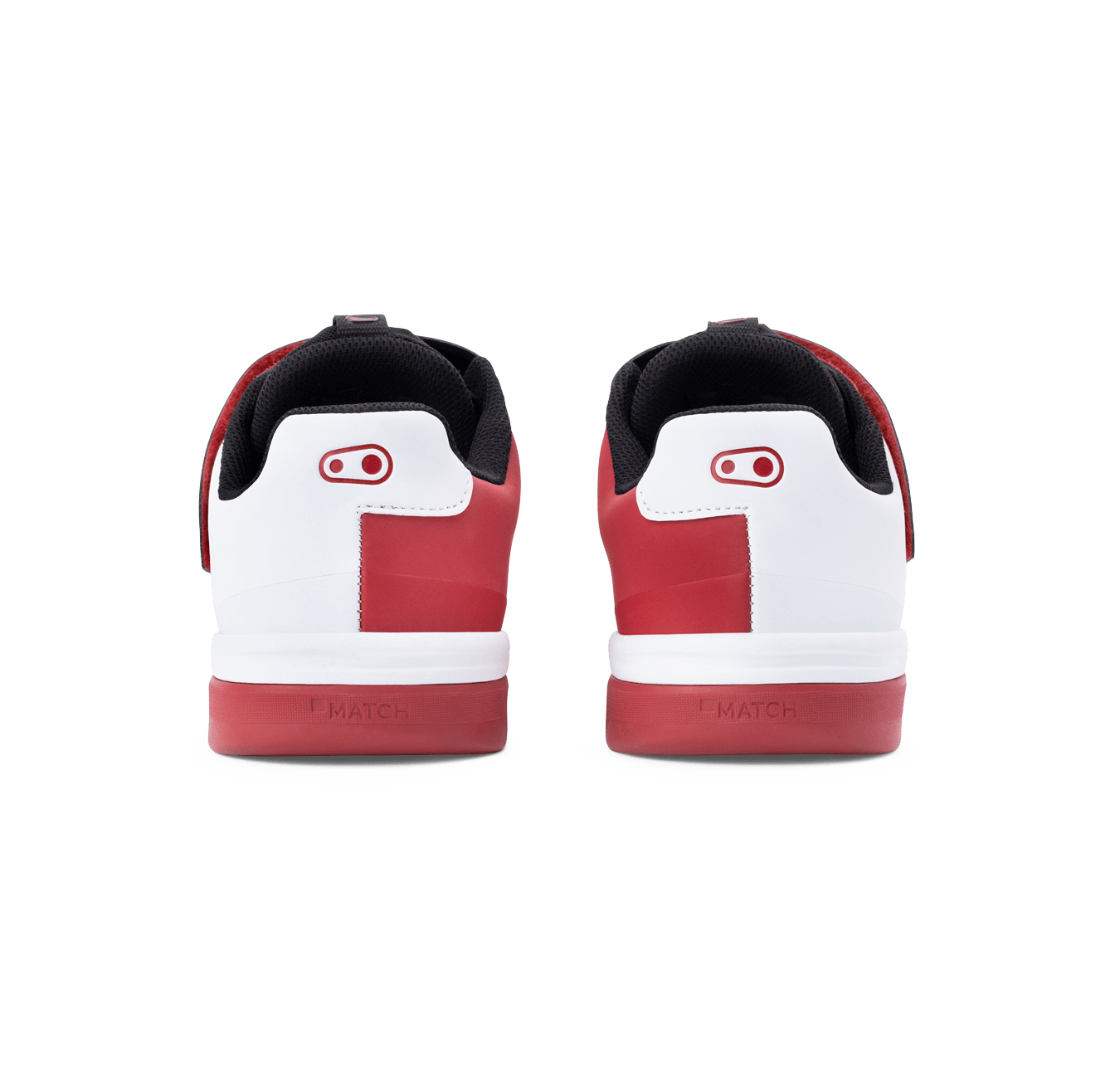 Crank Brothers STAMP Speedlace 爬山車鞋 MTB flat shoes