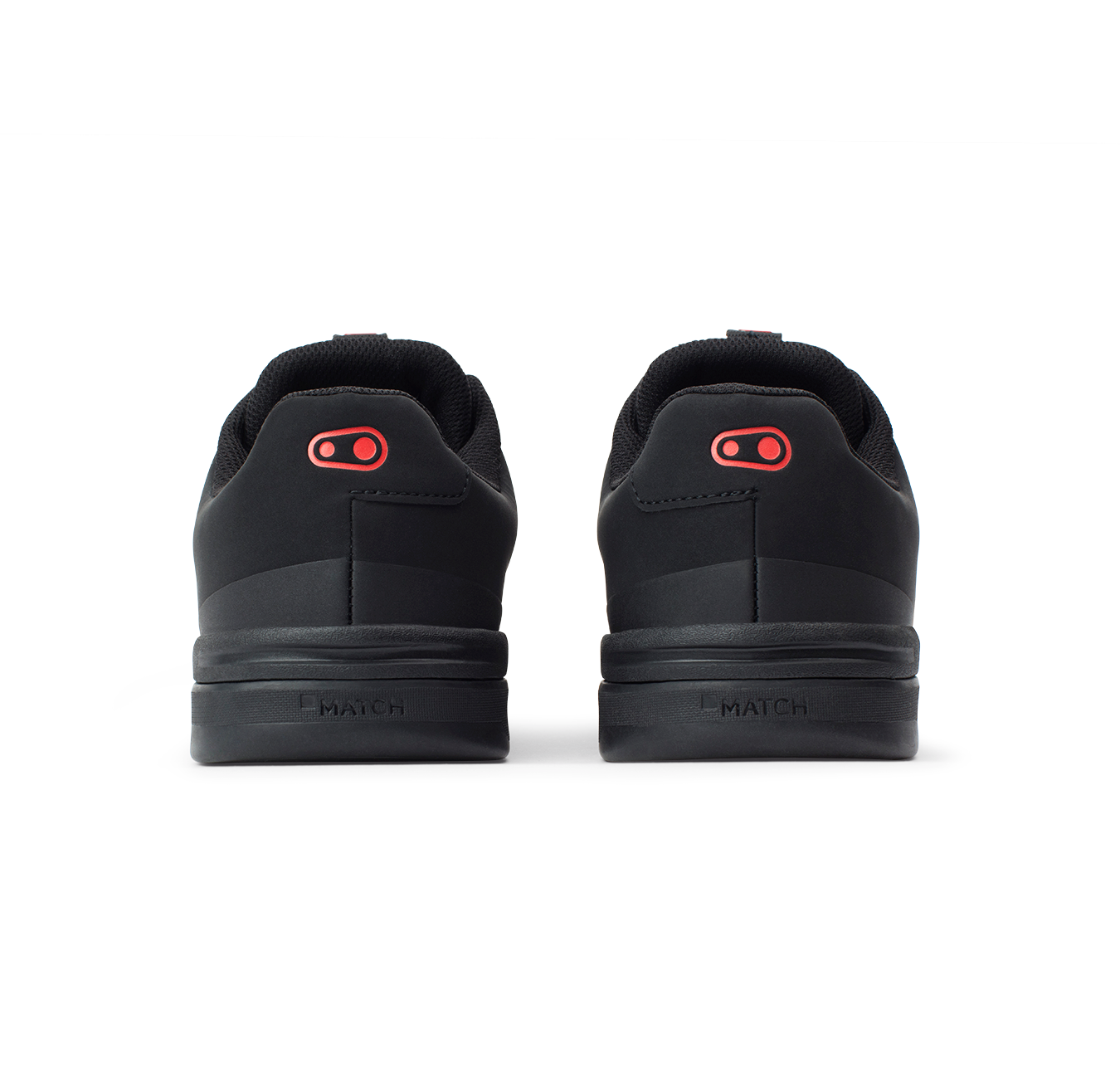 Crank Brothers STAMP LACE 山地車平底鞋  MTB flat shoes