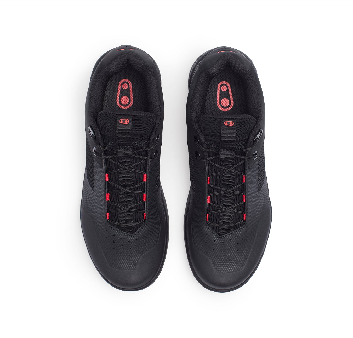 Crank Brothers STAMP LACE 山地車平底鞋  MTB flat shoes