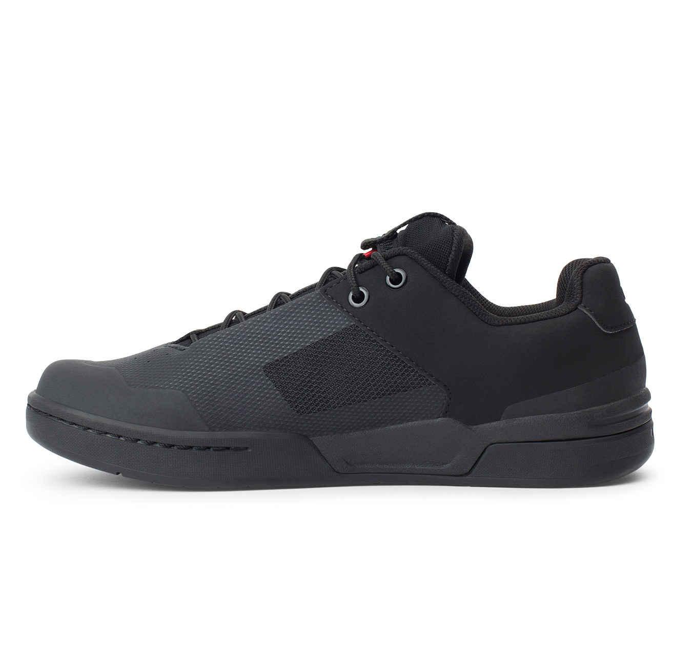 Crank Brothers STAMP LACE 山地車平底鞋  MTB flat shoes