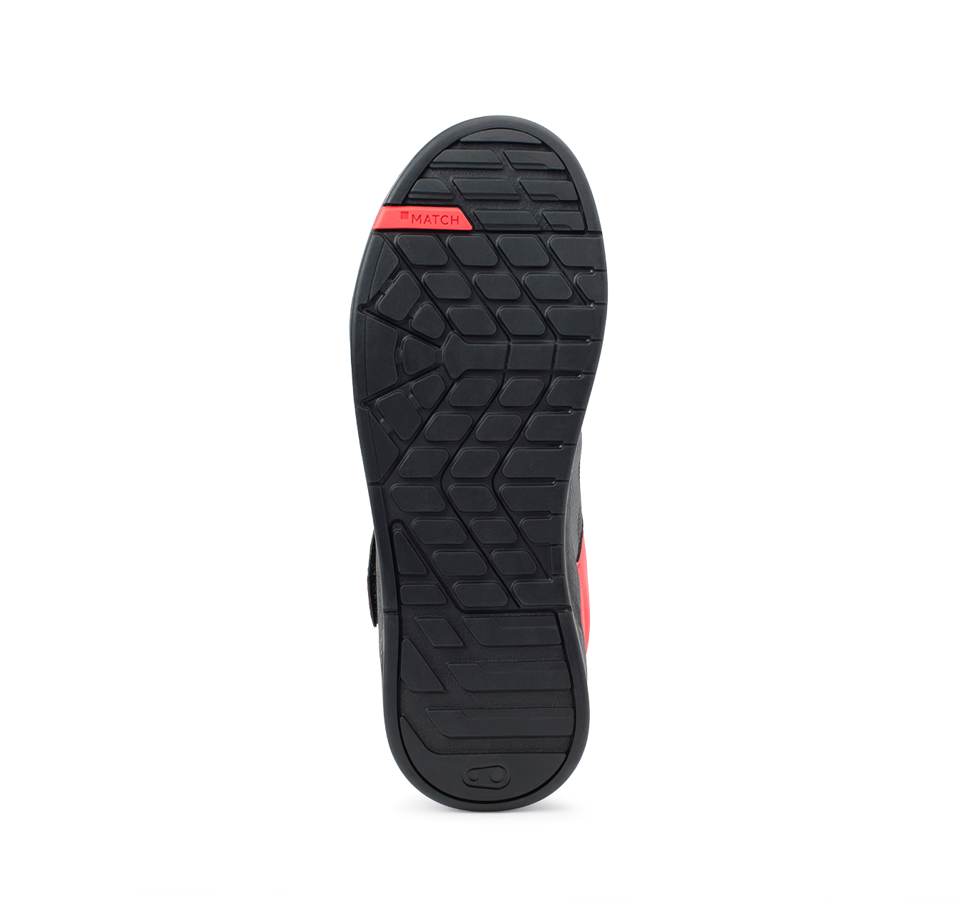 Crank Brothers STAMP Speedlace 爬山車鞋 MTB flat shoes