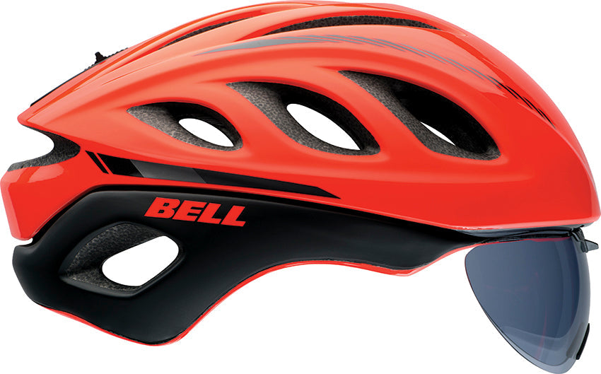 BELL STAR PRO SHIELD 頭盔 / BELL STAR PRO SHIELD HELMET