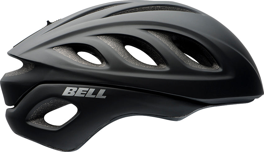 BELL STAR PRO SHIELD 頭盔 / BELL STAR PRO SHIELD HELMET