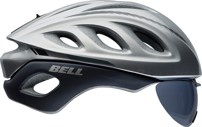 BELL STAR PRO SHIELD 頭盔 / BELL STAR PRO SHIELD HELMET