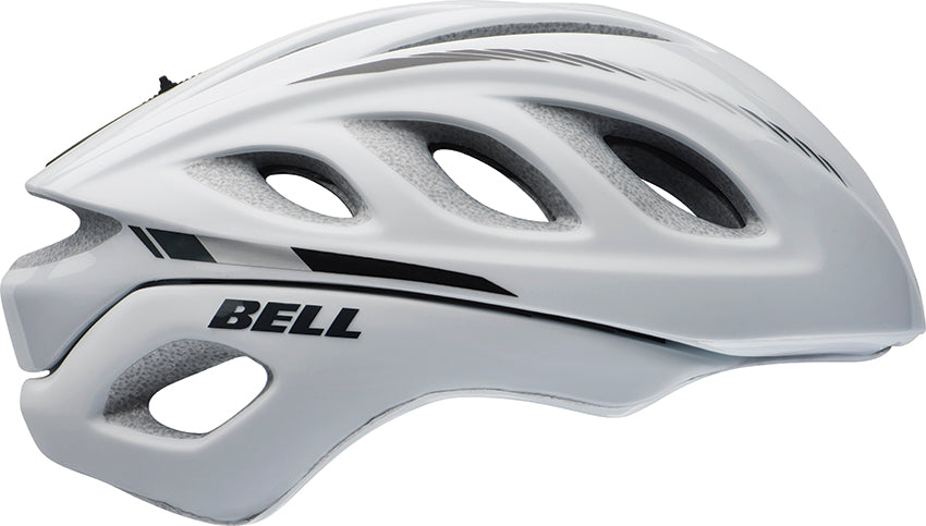 BELL STAR PRO SHIELD 頭盔 / BELL STAR PRO SHIELD HELMET