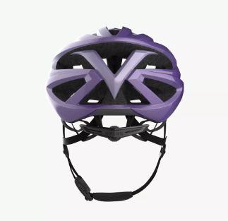 KPLUS Vita 公路單車頭盔 / KPLUS Vita Road Bike Helmets