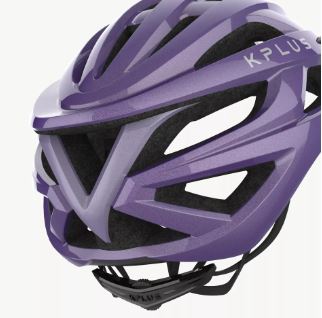 KPLUS Vita 公路單車頭盔 / KPLUS Vita Road Bike Helmets
