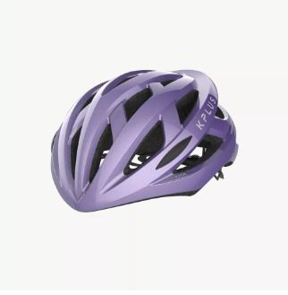 KPLUS Vita 公路單車頭盔 / KPLUS Vita Road Bike Helmets