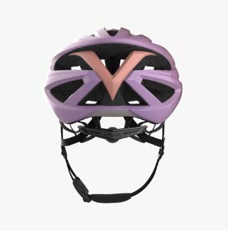 KPLUS Vita 公路單車頭盔 / KPLUS Vita Road Bike Helmets