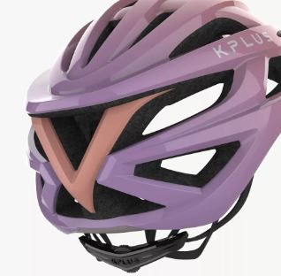 KPLUS Vita 公路單車頭盔 / KPLUS Vita Road Bike Helmets