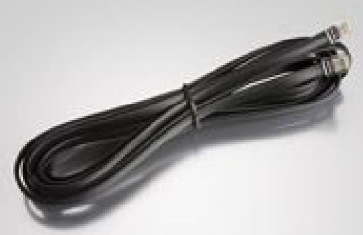 TACX T1605 CONNECTING CABLE VR &amp; ERGOTRAINER