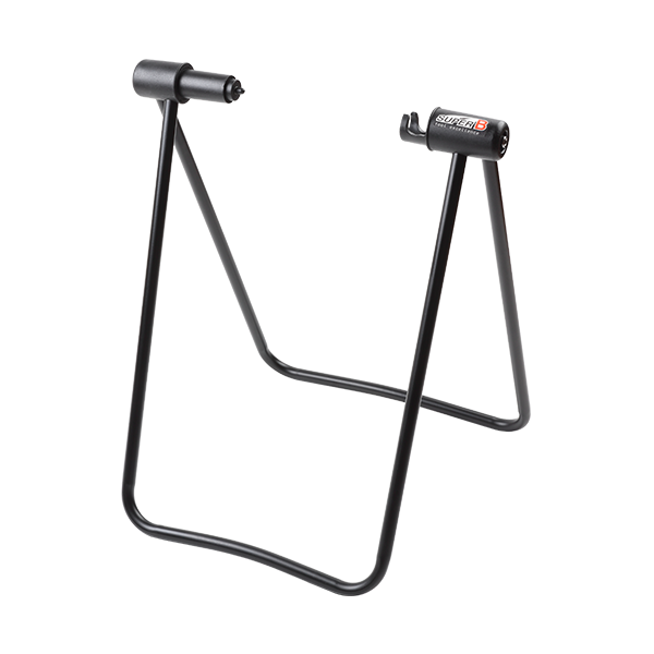 Axle 2024 bike stand