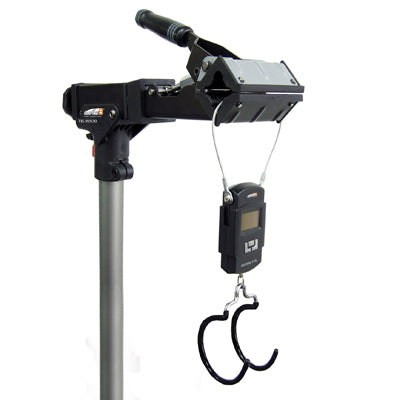 SUPER B 電子掛磅-TB-DS10