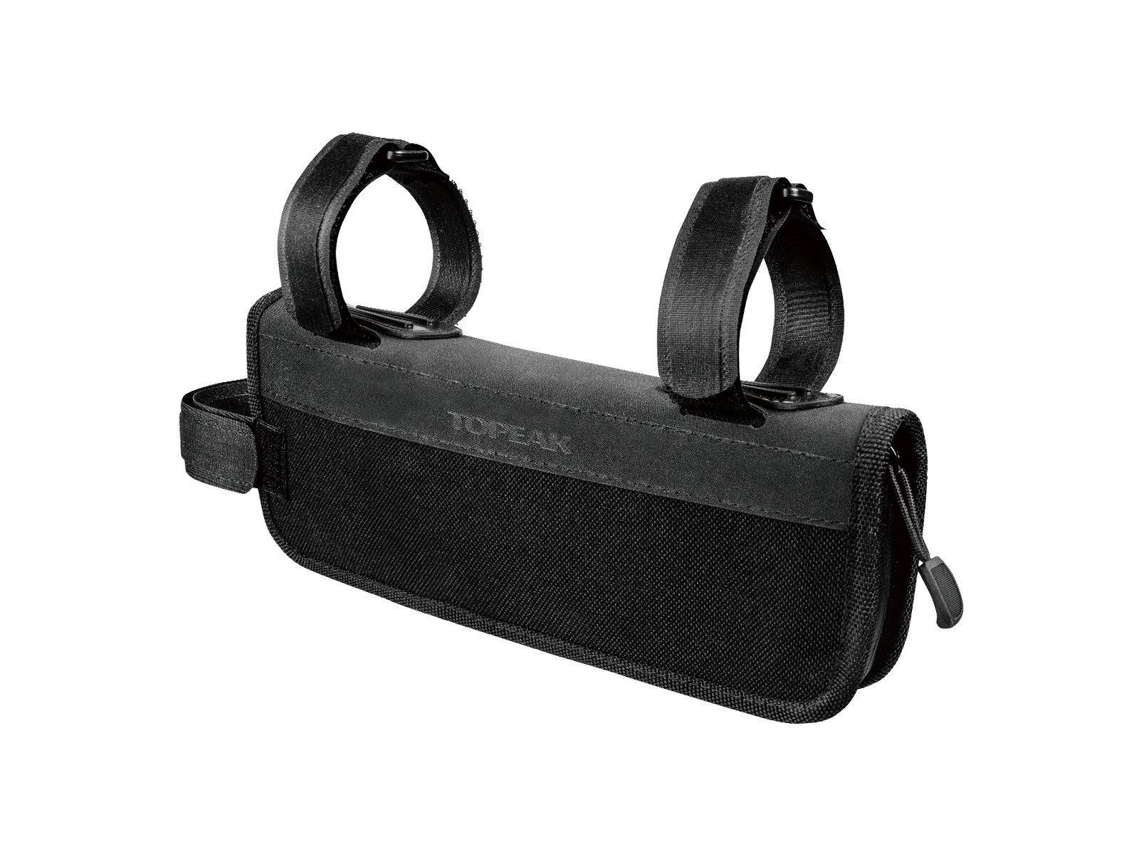 Topeak Gravel 配件工具袋/ Topeak Gravel Gear Bag