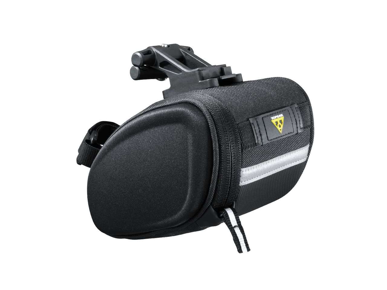 Topeak Sidekick Wedge Pack Topeak Sidekick Wedge Pack,W/Fixer F25