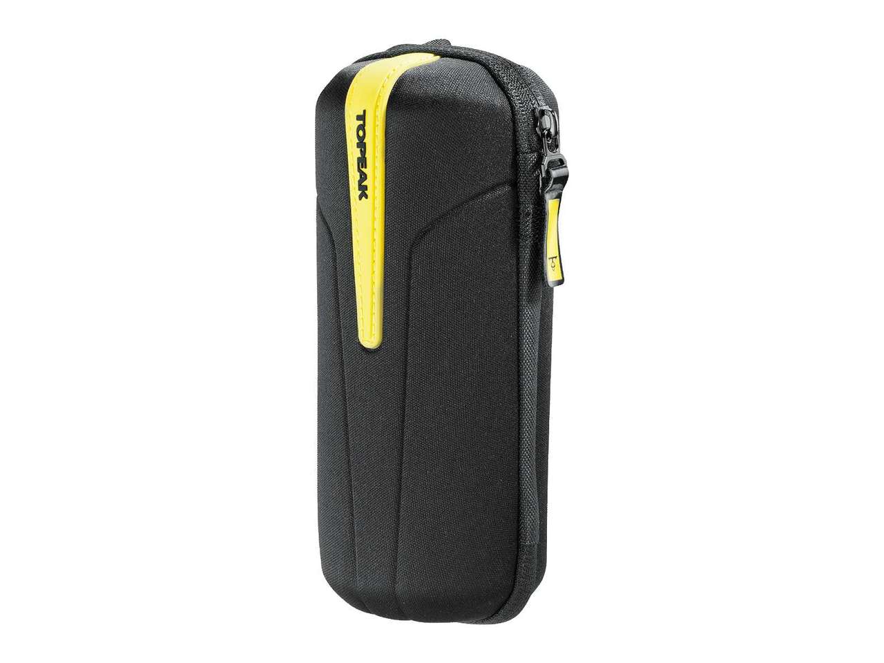 Topeak CagePack Water bottle tool bag/Topeak CagePack, TC2298B