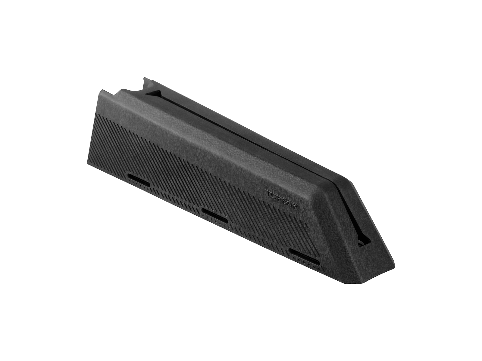 Topeak Fastfuel 硬殼三鐵食物袋 / Topeak Fastfuel Tribag Hardshell, TC2307B