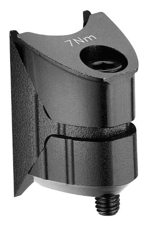 GIANT MY21 TCR ISC CLAMP &amp; SADDLE SMALL PARTS