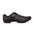FIZIK TERRA ATLAS mountain climbing shoes