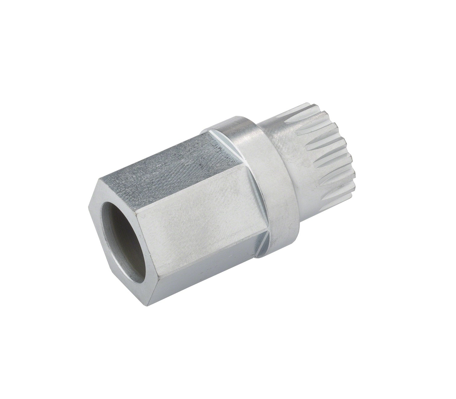 DT SWISS EXP 花鼓用工具 / DT SWISS EXP DISASSEMBLY TOOL STAR RATCHET W20