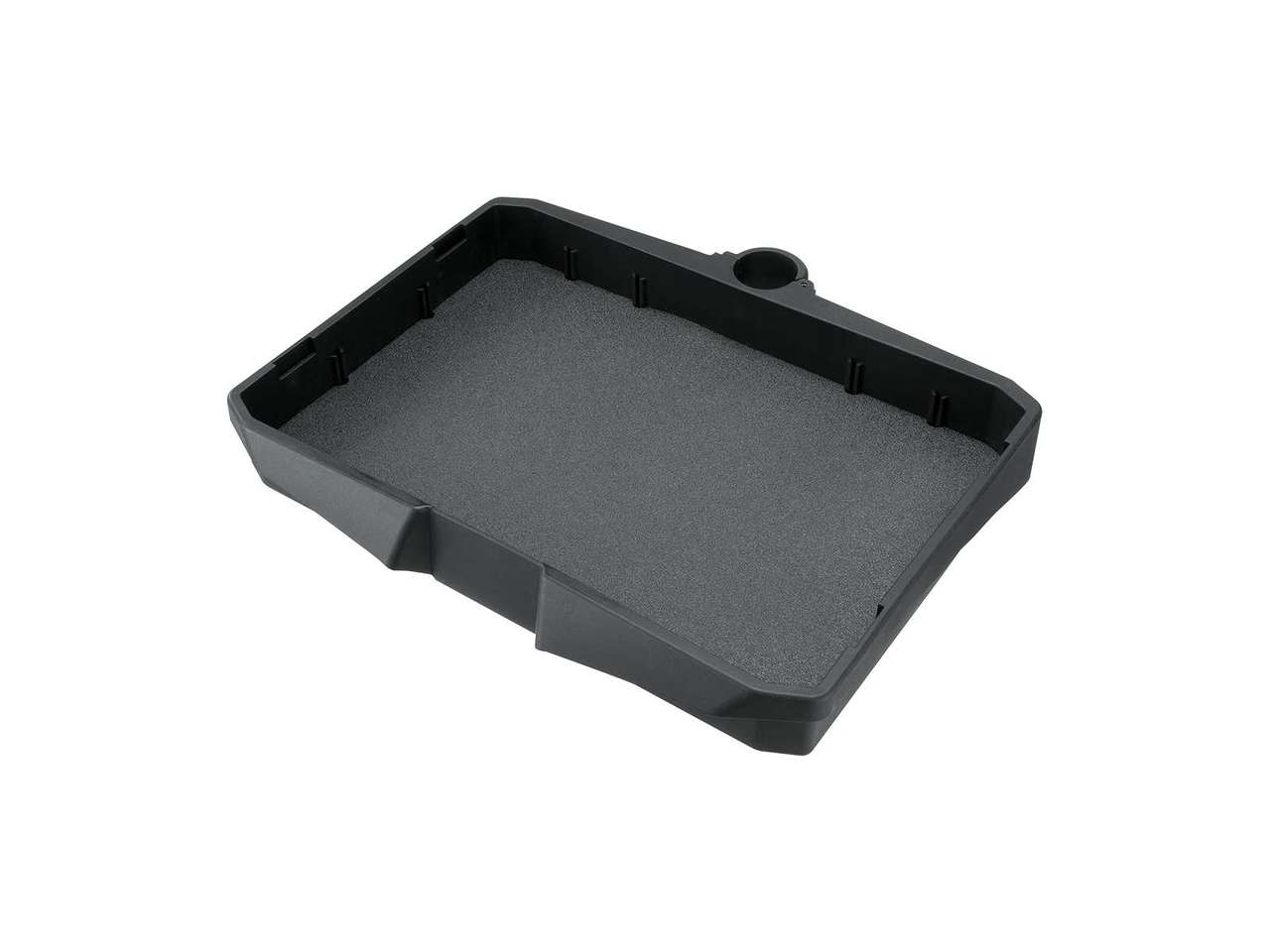 TOPEAK PEPSTATION foam pad repair tray-TPS-TT02 / TOPEAK PEPSTATION TOOL TRAY, ONE LAYER -TPS-TT02