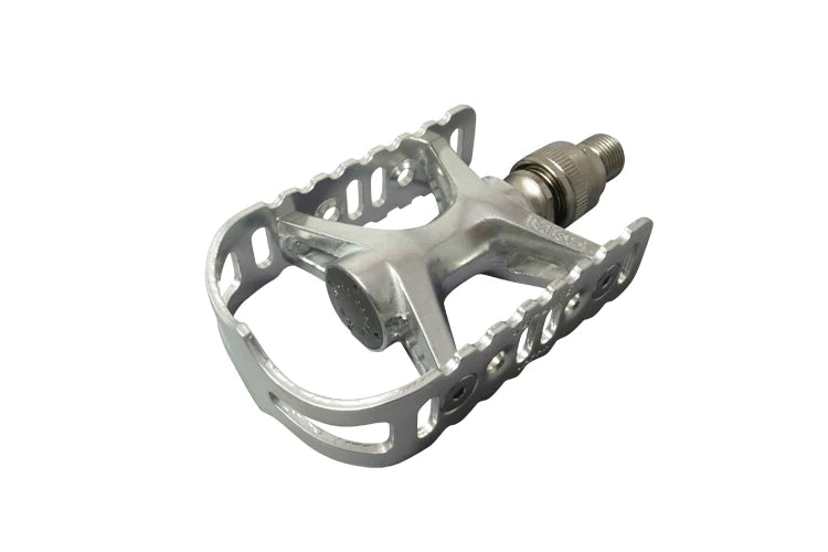 MKS UB-LITE 鋁合金腳踏 / MKS UB-LITE PEDAL BOX-S